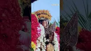 #thirumangaialwar