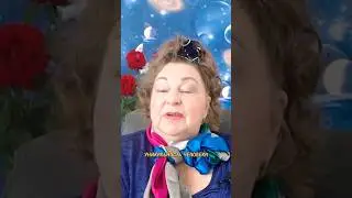 🌟В ЧЕМ ЗАКЛЮЧАЕТСЯ УНИКАЛЬНОСТЬ ЧЕЛОВЕКА | Наталья Грибанова | Дар Мира