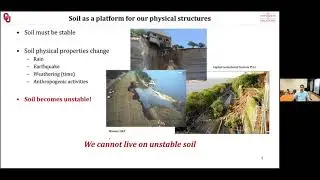 IVC Geophysical Engineering Department Day 7 Part II
