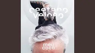 Ciclâmen do Líbano