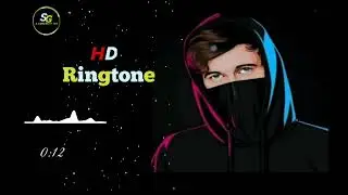 New Ringtone 2023❤️ Hindi Ringtone 💘 Love story ringtone 🎶Best Ringtone Bgm Ringtone Hindi Mobile 🤭