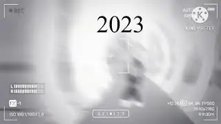 I do have two channels and posting same video on it