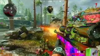 Cold War DARK AETHER Hard UNLOCK ALL Lobbies! 2022 PURCHASE TOOL IF WANTED