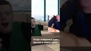 #glavstroy