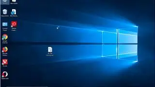 Fix The volume does not contain a recognized file system issue on Windows