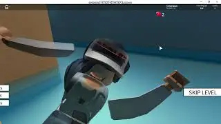 Самая худшая игра в мире! ЧЁ ЗА ЛАГИ?? Поиграешь в эту игру УМРЁШЬ!
