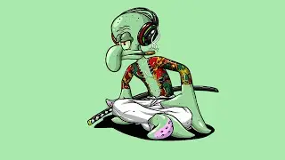 Freestyle Type Beat - 