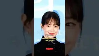 Korean celebrities before they got fame😱😳
