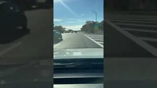 Safety Systems