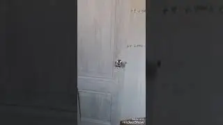 Доходный дом. Темерник. Бакуринский Антон.