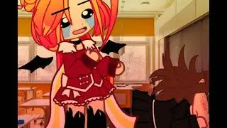 ||don't like you.. ||meme||не ориг||