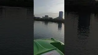 В ГЕРМАНИИ КРАСИВО