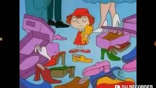 Mike Lu and Og Mommy Just Let Me Go