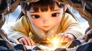一口氣看完EP01-50💞3歲半奶娃覺醒萬獸神脈！帶著殘疾爹爹和廢柴哥哥，從荒原殺回京城，讓仇人血債血償丨MULTISUB
