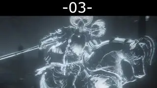 Elden Ring VOD 3 