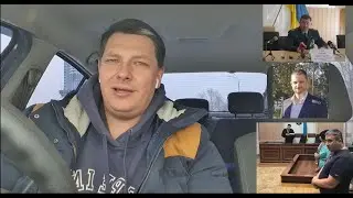 Легенда контрабанды Денис Аминев возвращается в игру!