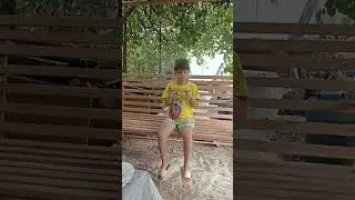 Я тоже люблю кукурузу .😀