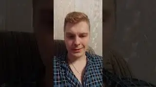 Алексей Навальный умер
