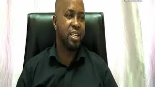 Oshana Region still has space for Grade 10, 11 learners -nbc