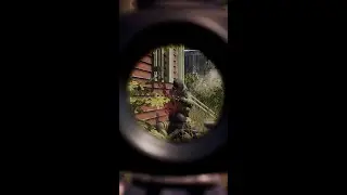 SQUAD Shoot Out 