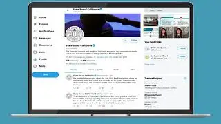 State bar of California Released July 2019 Bar Exam Subject Topics!