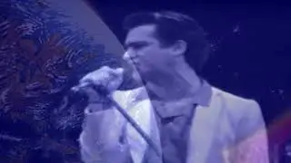 Rainbow - Love's No Friend (1979)