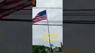 #usa