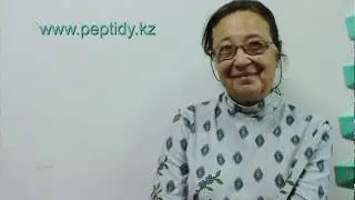Отзыв о Тиреогене