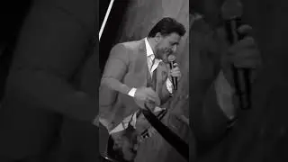 "قد ينسى الإنسان أنه حيّ بعض فترات حيَاته، حتى تَلْمِسه يدًا تُحبّه.🤎"