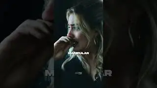 They Will Do Anything 