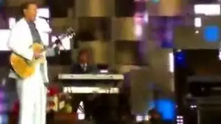 "Роза" Витебск 2012