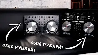 Путь от контроллера за 10 тыс. до контроллера за 100 тыс. | СПЕЦ-ВЫПУСК | WEGO + TYPHOON.