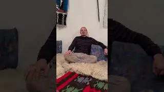 Luani dhe lepri Humor Barcoleta 2023