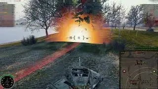 Super hellcat fun