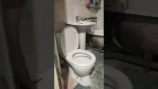ссср