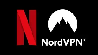 DESBLOQUEAR PELÍCULAS y SERIES de NETFLIX. Probando NordVPN. Realmente FUNCIONA?