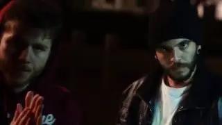 CLÁSIKO &  KLAYT | EN EL MAPA | PROD. CLÁSIKO