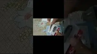 #1st Unboxing #scam #damage pendrive #damage package #SanDisk pendrive