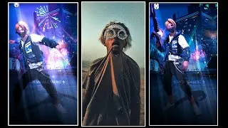 MC STAN X LAILA O LAILA 🔥🥵 (XML+CLIP) LINK IN DESCRIPTION ⬇️