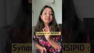Test Your English NOW! | Vocabulary Quiz | English Speaking Quiz | Shorts | Magic Pill