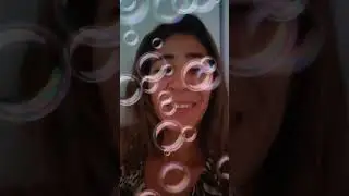 Destaque de Valdilene e Micael está ao vivo!: 12:54 - 17:50
