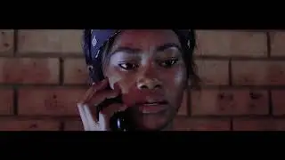 Troj4n - Will You Be There (Official Music Video)
