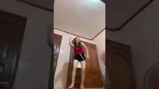 #angdaminanilangomaakitsayo