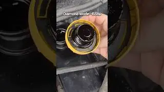 Нива Тревел. Пробег 50 000 км... 