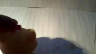 Ревизорро #2