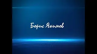 Перевод единиц измерения