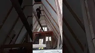 Гараж