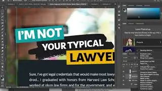 How to extract an SVG (vector graphic) from a Photoshop file
