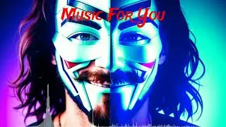 The Kid Laroi - Love Again (Mathias Funch Remix)