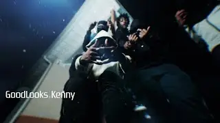 Glorv - Love it a Lot ( dir. @ goodlooks.kenny)